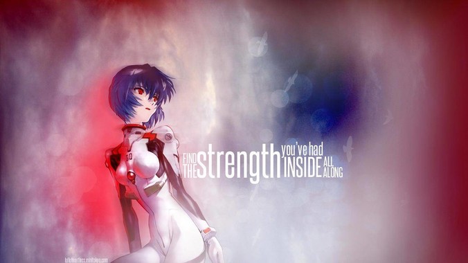 如何评价高圆圆的身材算是美女类型的吗？