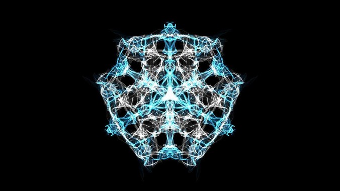 网传厦门某国企研发部门要求每日考察后端 400 行，前端 1000 行代码量，如属实，这个考核合理吗？